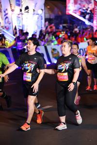 BIB: 24966, 29715
                            <button type="button" onclick="openModal(23163118)" class="btn btn-primary btn-sm float-right btn-popup" data-toggle="modal" data-target=".modal-high-quality">
                        <i class="fas fa-shopping-cart"></i> Add to Cart
                    </button>
                                            <button type="button" onclick="isThisMe(23163118, true)" class="btn btn-success btn-sm float-right btn-popup btn-isme hidden" data-toggle="tooltip" data-placement="bottom" title="นี่คือรูปของคุณใช่ไหม คลิกที่นี่เพื่อเอาเข้าอัลบั้ม">
                        <i class="fas fa-plus"></i> Add to album
                    </button>
                    <button type="button" onclick="isThisMe(23163118, false)" class="btn btn-warning btn-sm float-right btn-popup btn-isnotme hidden">
                        <i class="fas fa-ban"></i> Remove from album
                    </button>